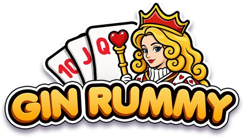 Gin Rummy