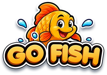 Go Fish