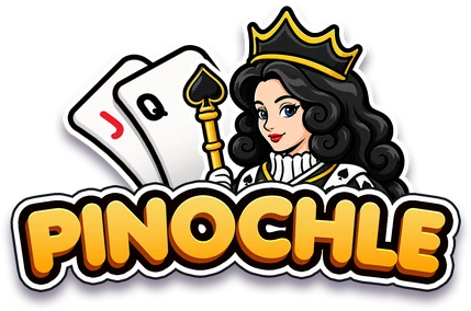 Pinochle