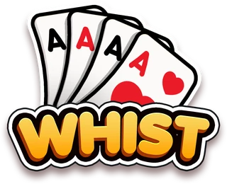 Whist