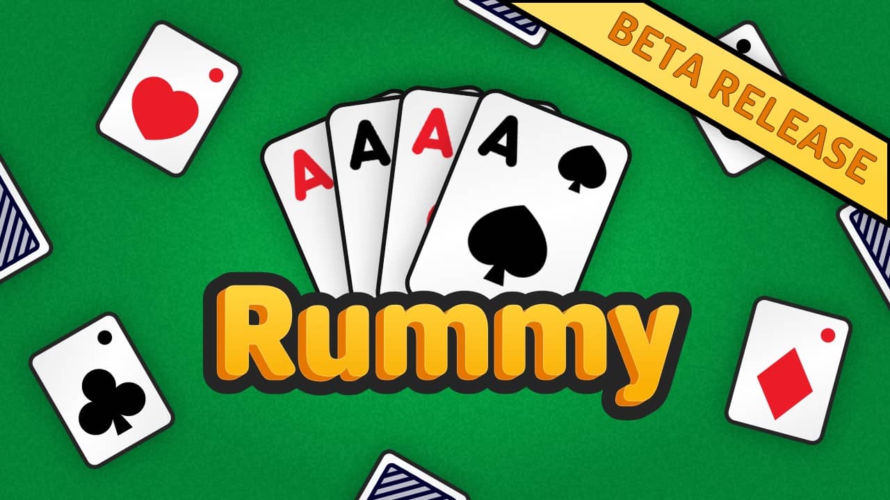 Rummy